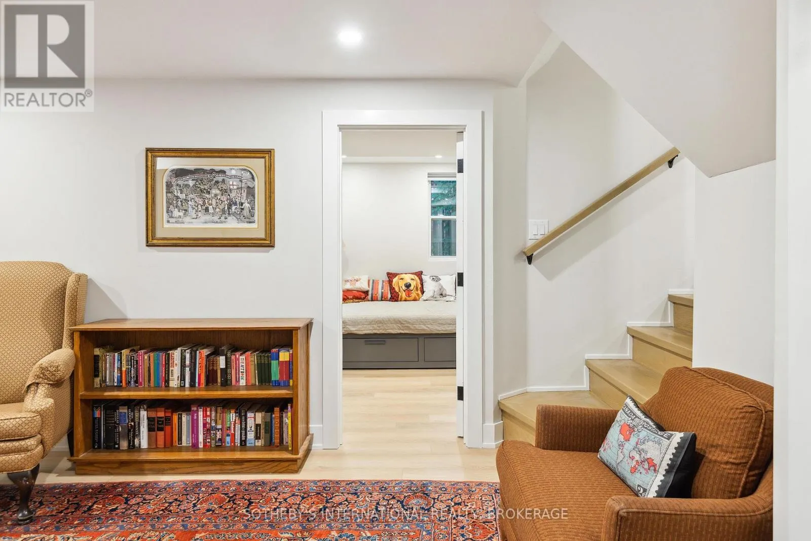 331 GAGE STREET
