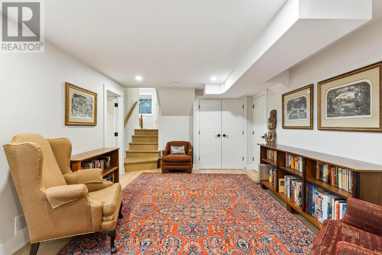 331 GAGE STREET