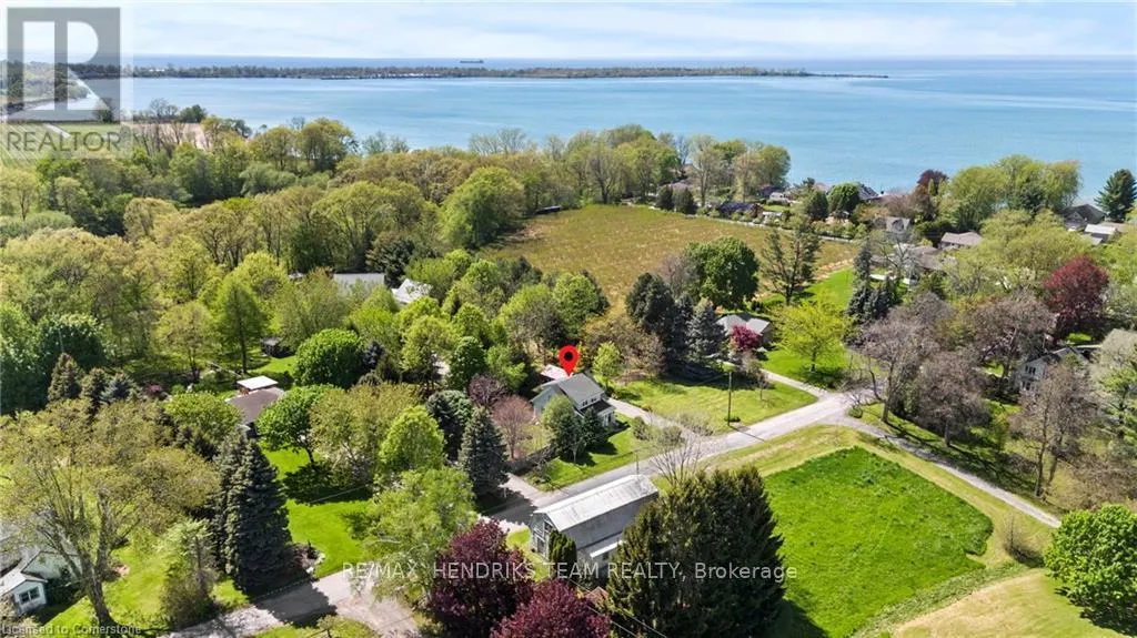 1386 MCNAB ROAD