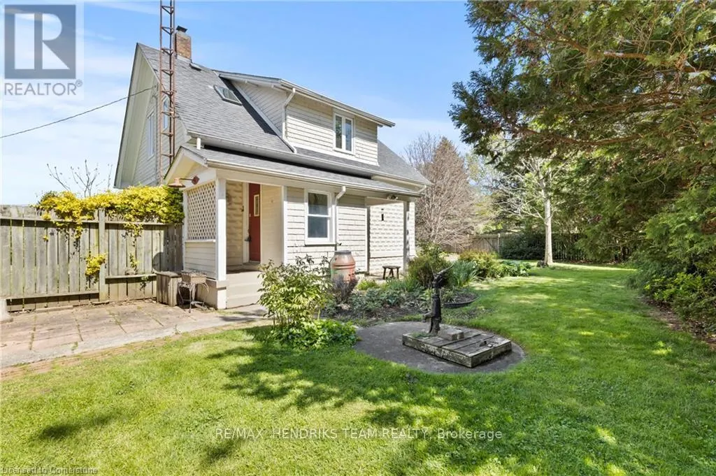 1386 MCNAB ROAD