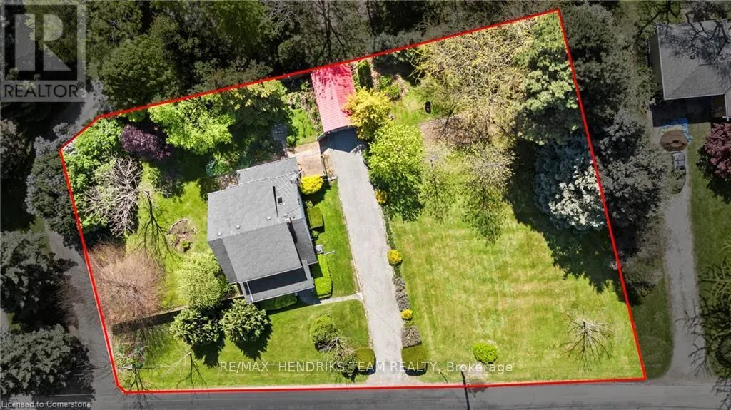 1386 MCNAB ROAD