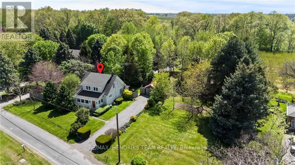 1386 MCNAB ROAD