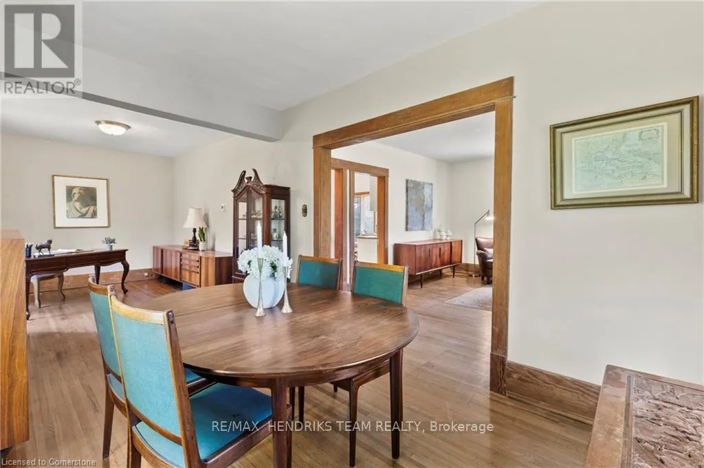 1386 MCNAB ROAD