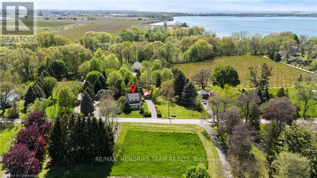 1386 MCNAB ROAD