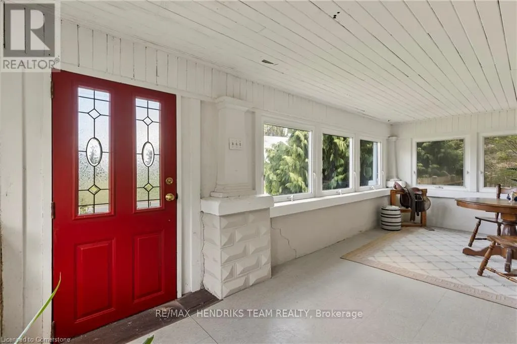 1386 MCNAB ROAD