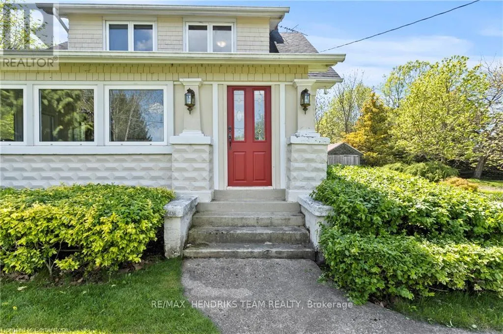 1386 MCNAB ROAD