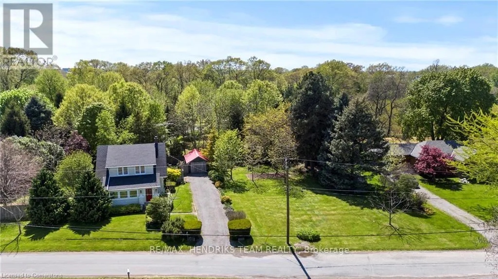 1386 MCNAB ROAD