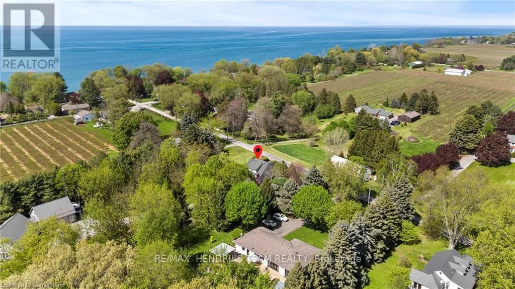 1386 MCNAB ROAD