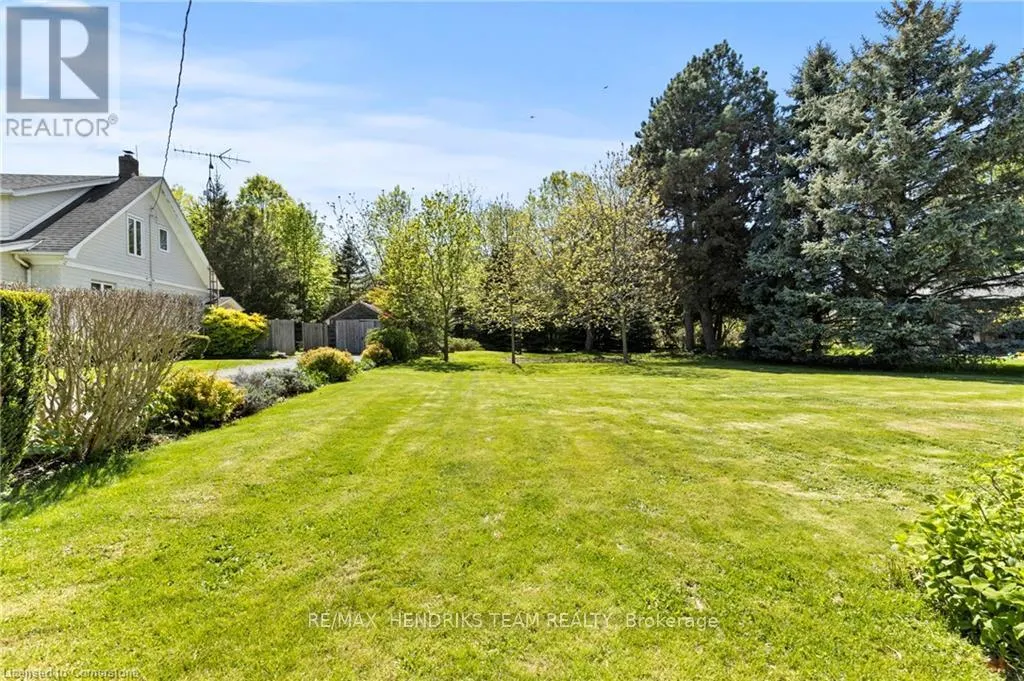 1386 MCNAB ROAD