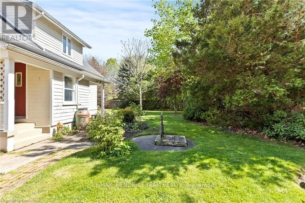 1386 MCNAB ROAD