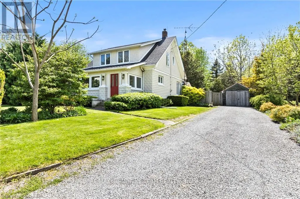 1386 MCNAB ROAD