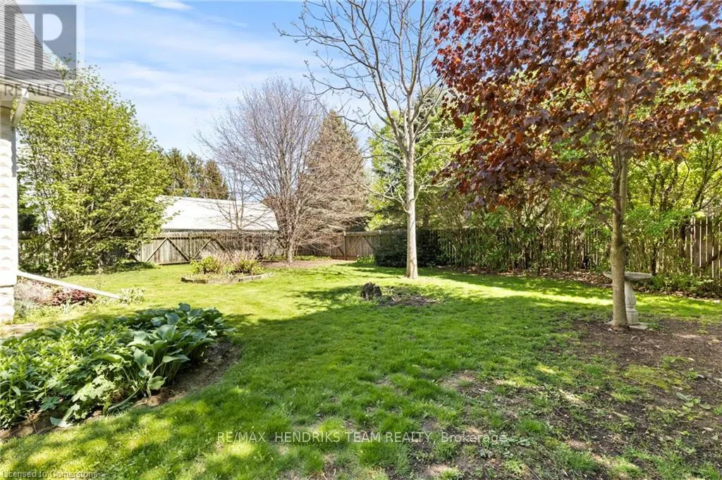 1386 MCNAB ROAD