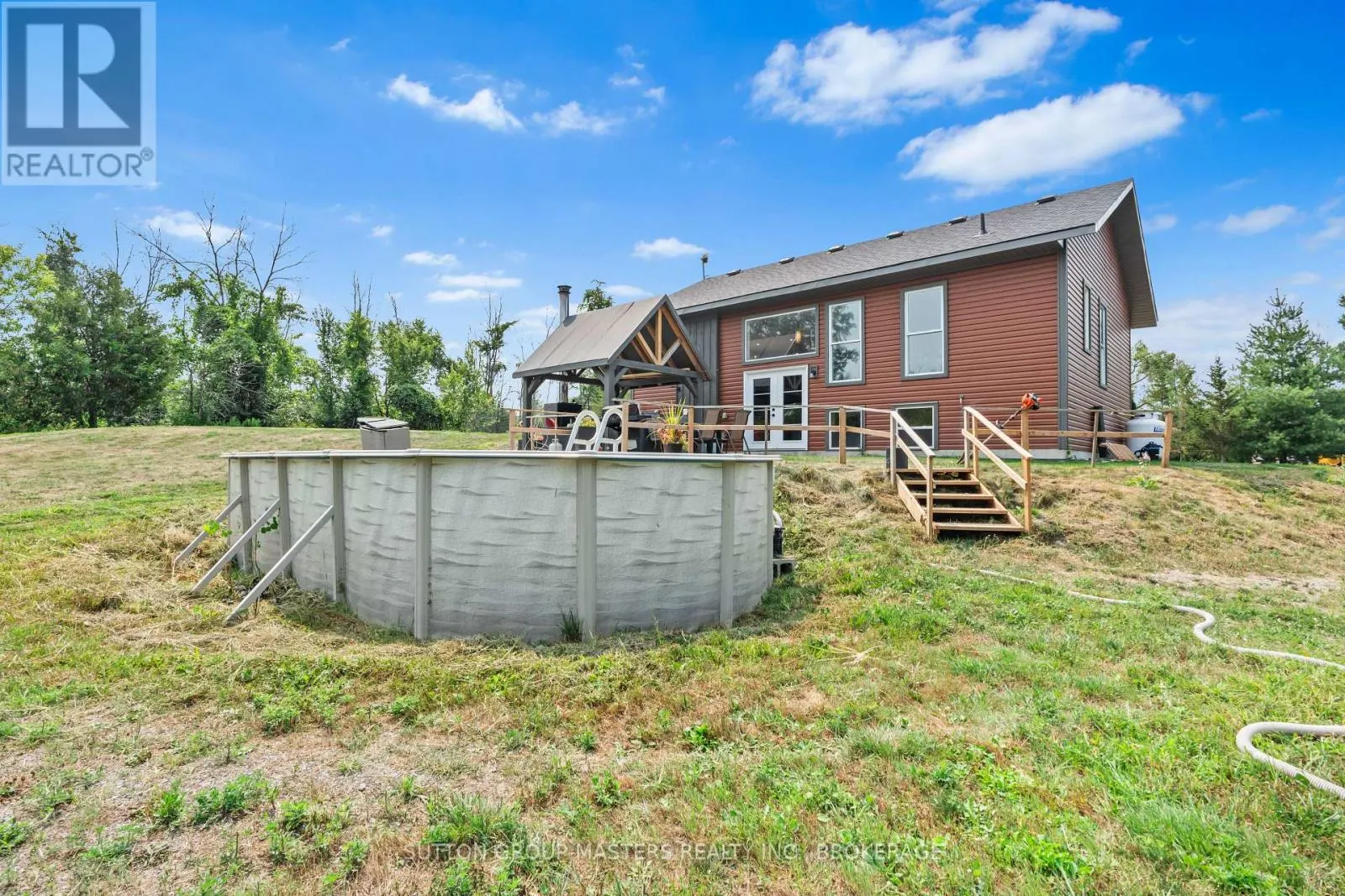 53 ABRAMS ROAD