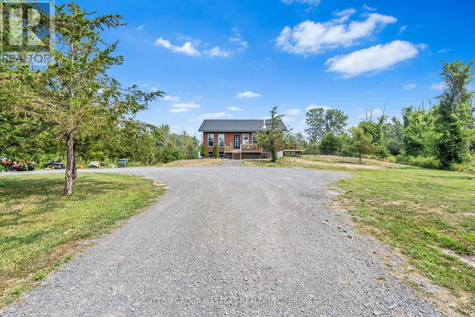 53 ABRAMS ROAD