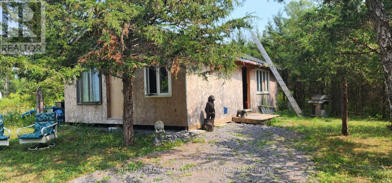 53 ABRAMS ROAD