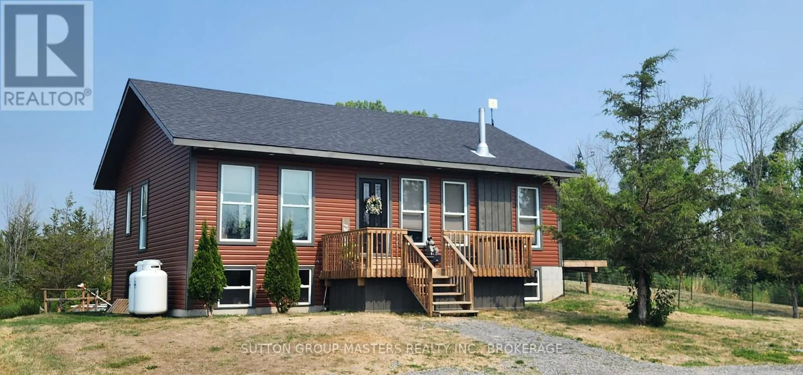 53 ABRAMS ROAD
