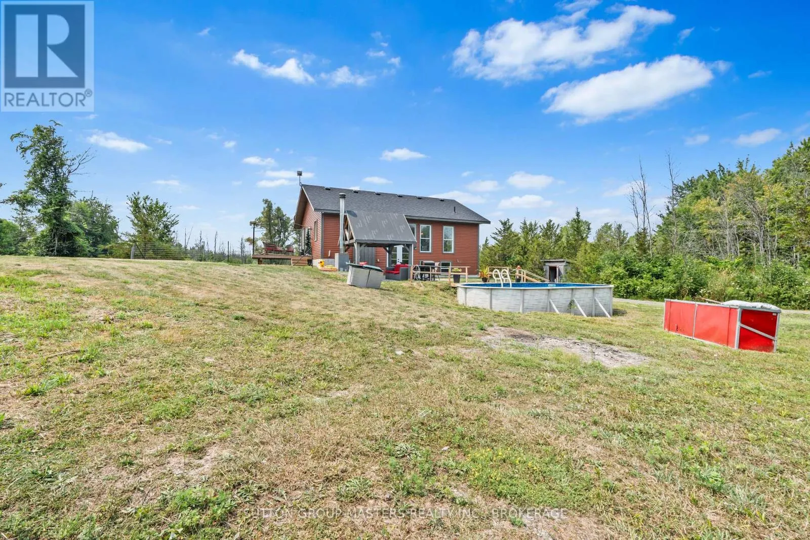 53 ABRAMS ROAD