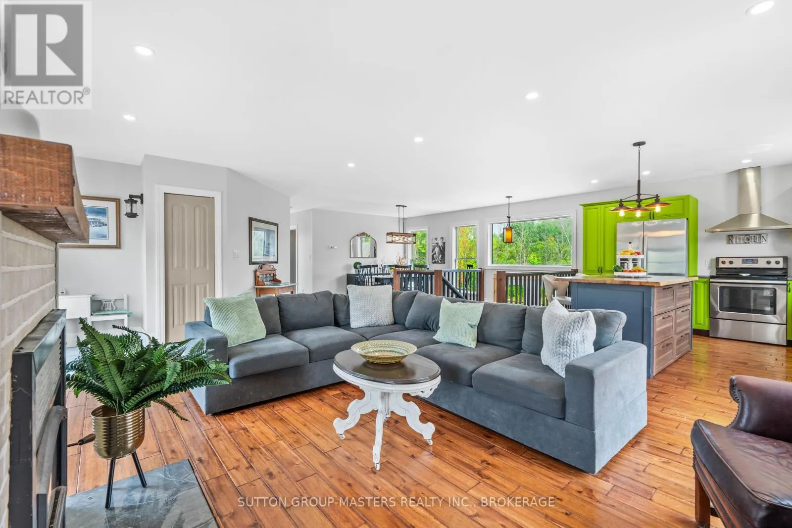 53 ABRAMS ROAD