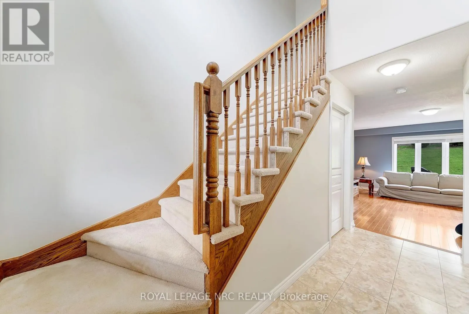 33 PLUM TREE LANE