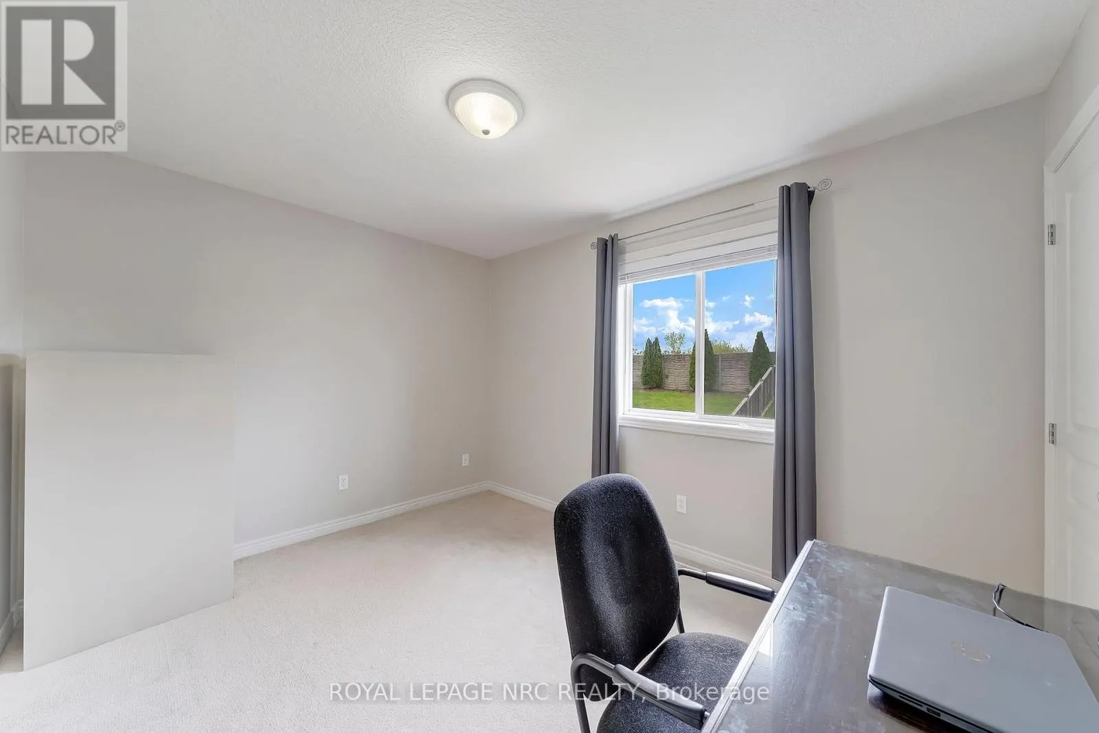 33 PLUM TREE LANE
