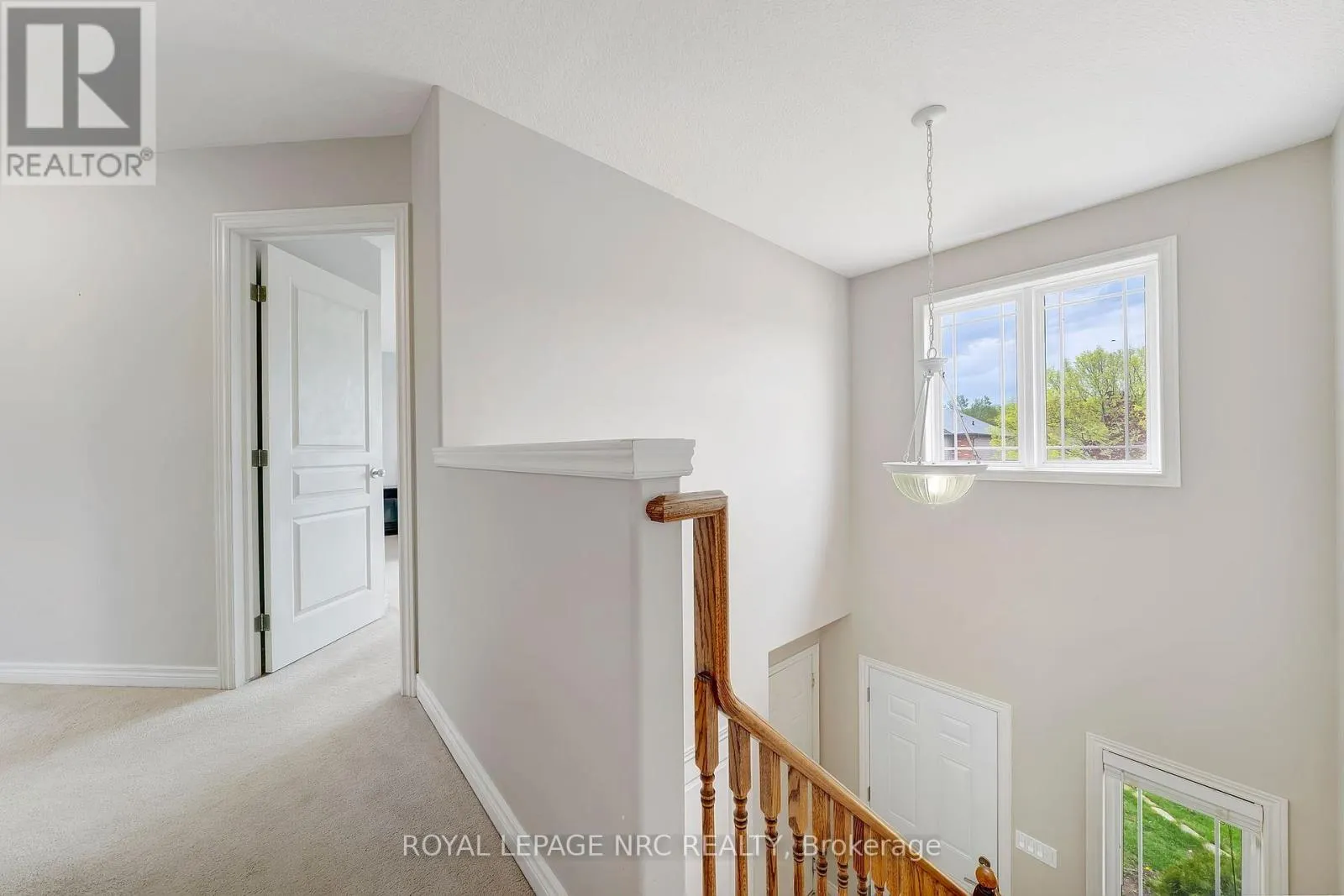 33 PLUM TREE LANE