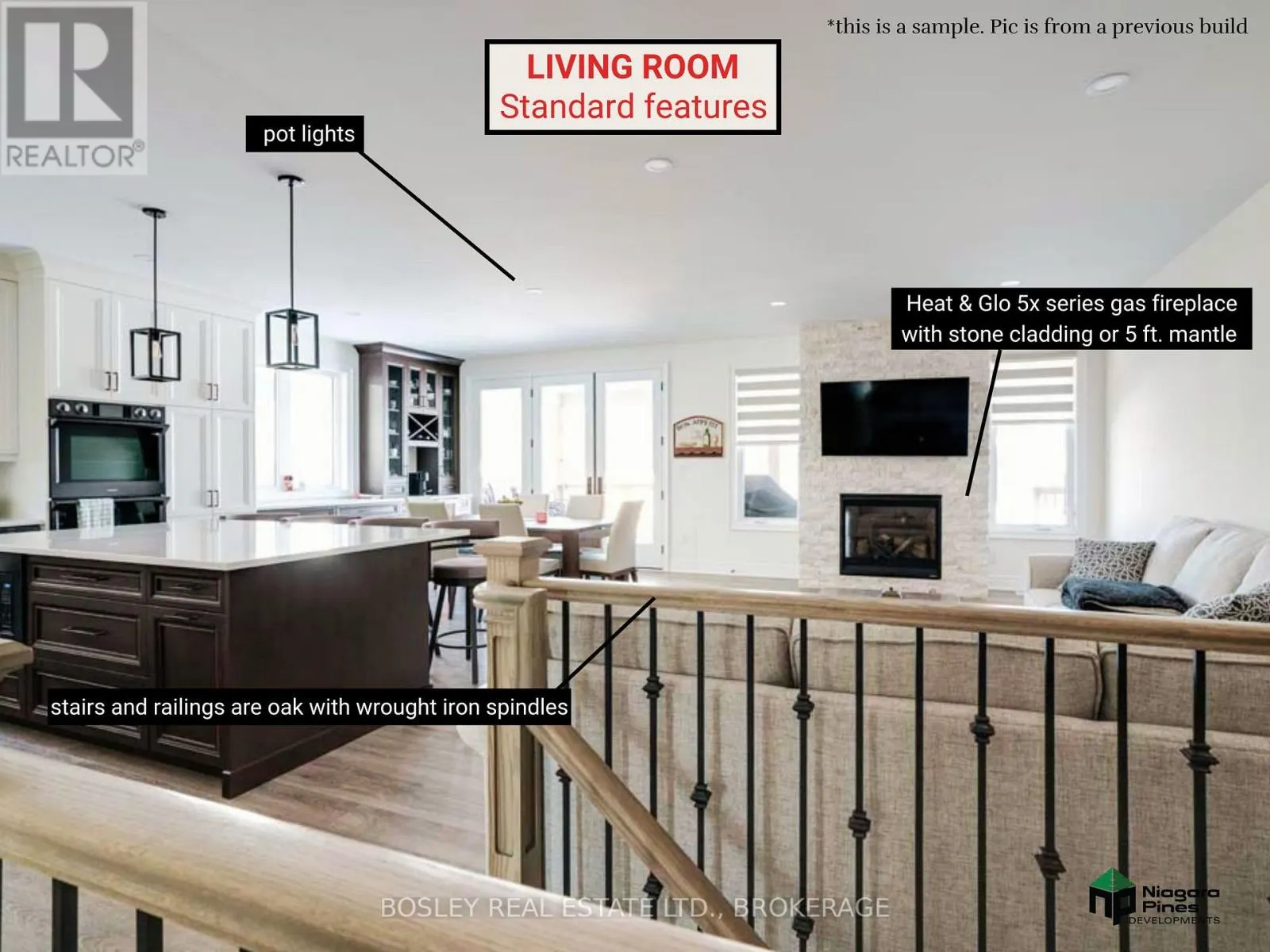 LOT 37 ANGIE DRIVE