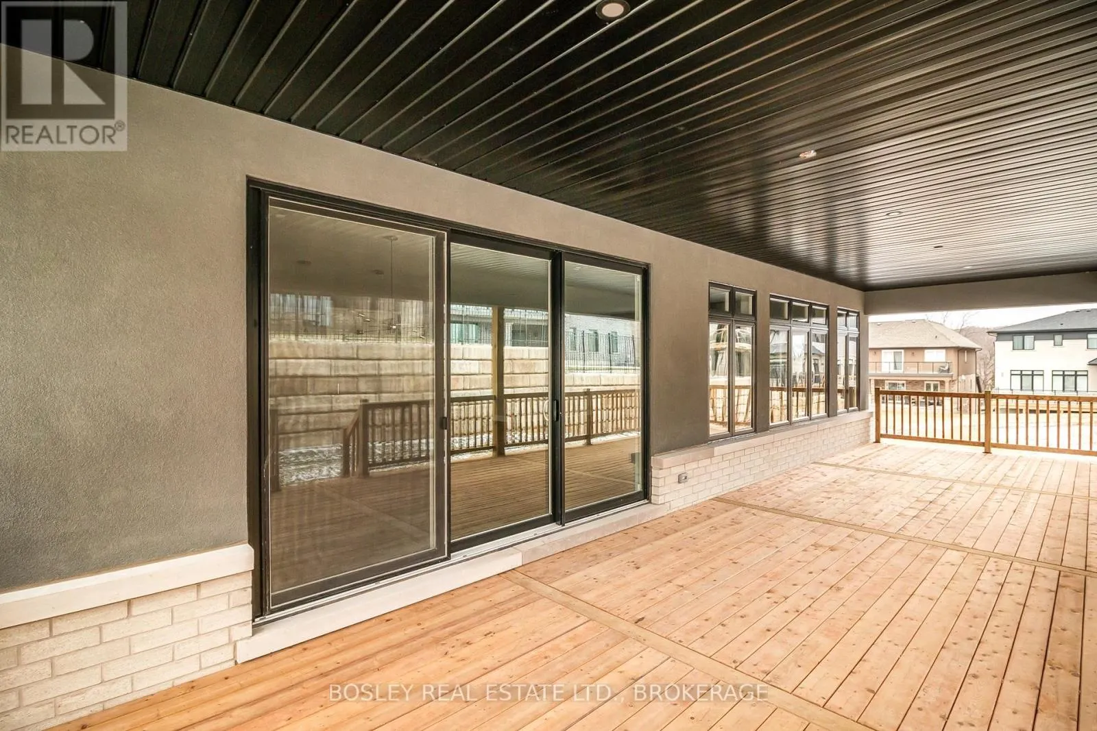 LOT 37 ANGIE DRIVE