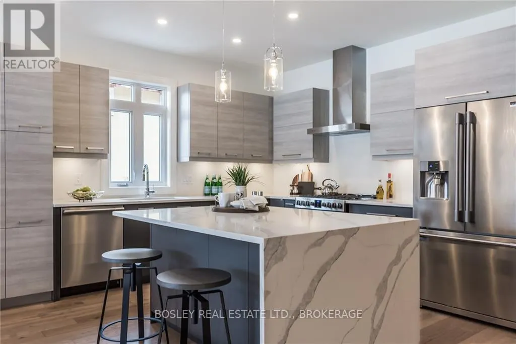 LOT 37 ANGIE DRIVE