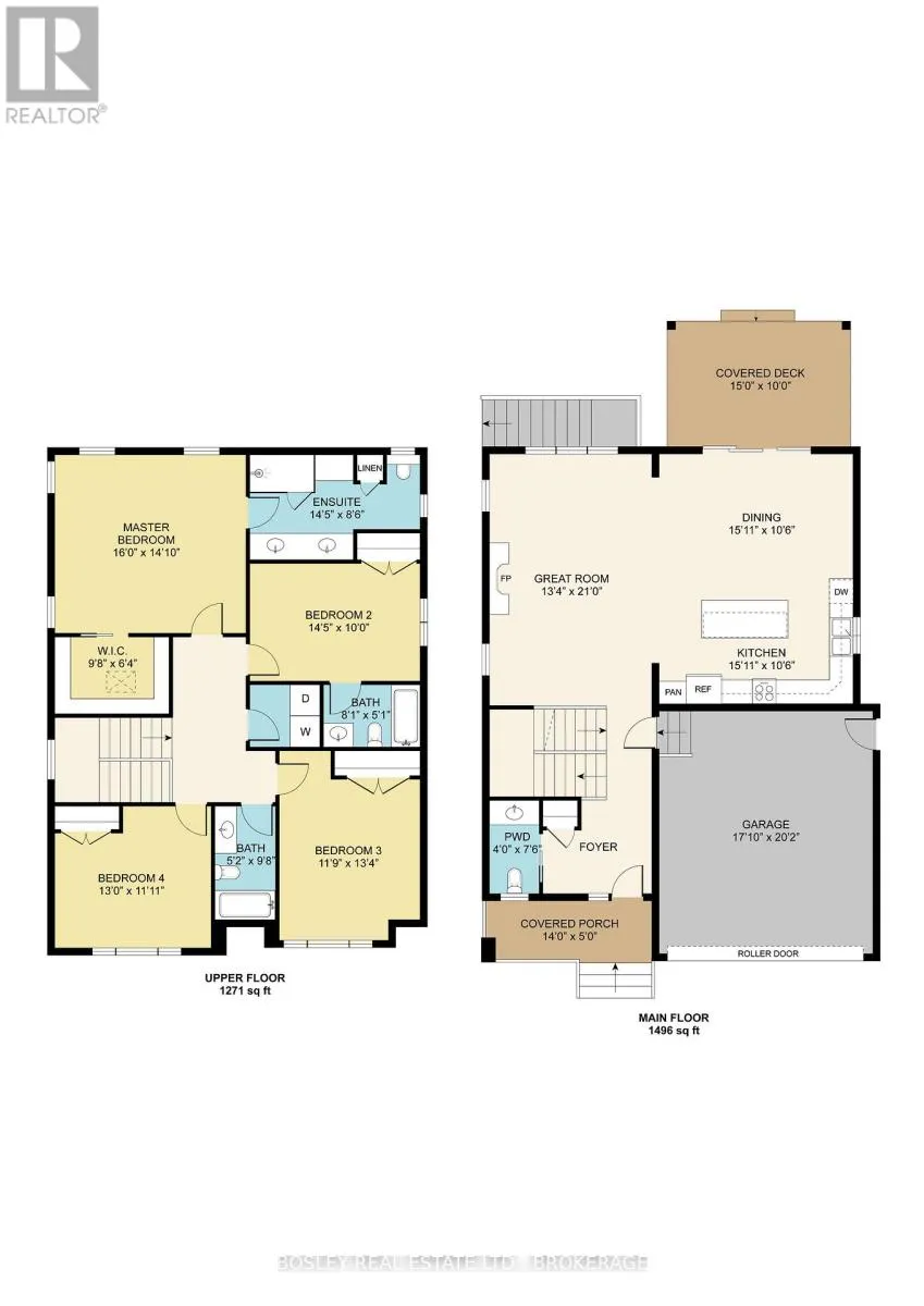 LOT 37 ANGIE DRIVE