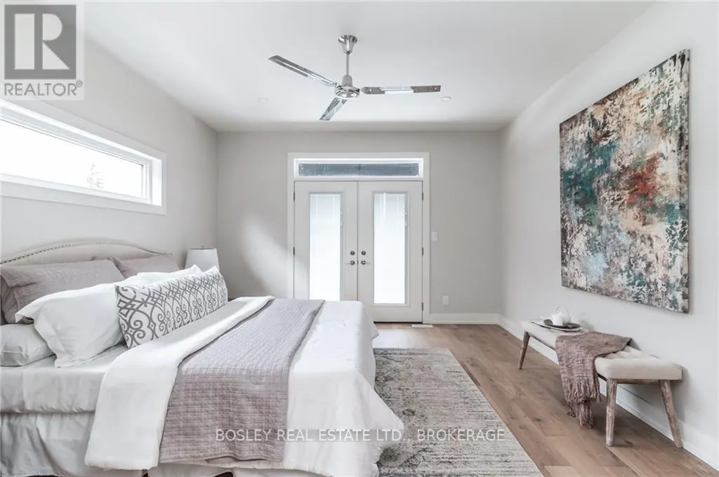 LOT 37 ANGIE DRIVE