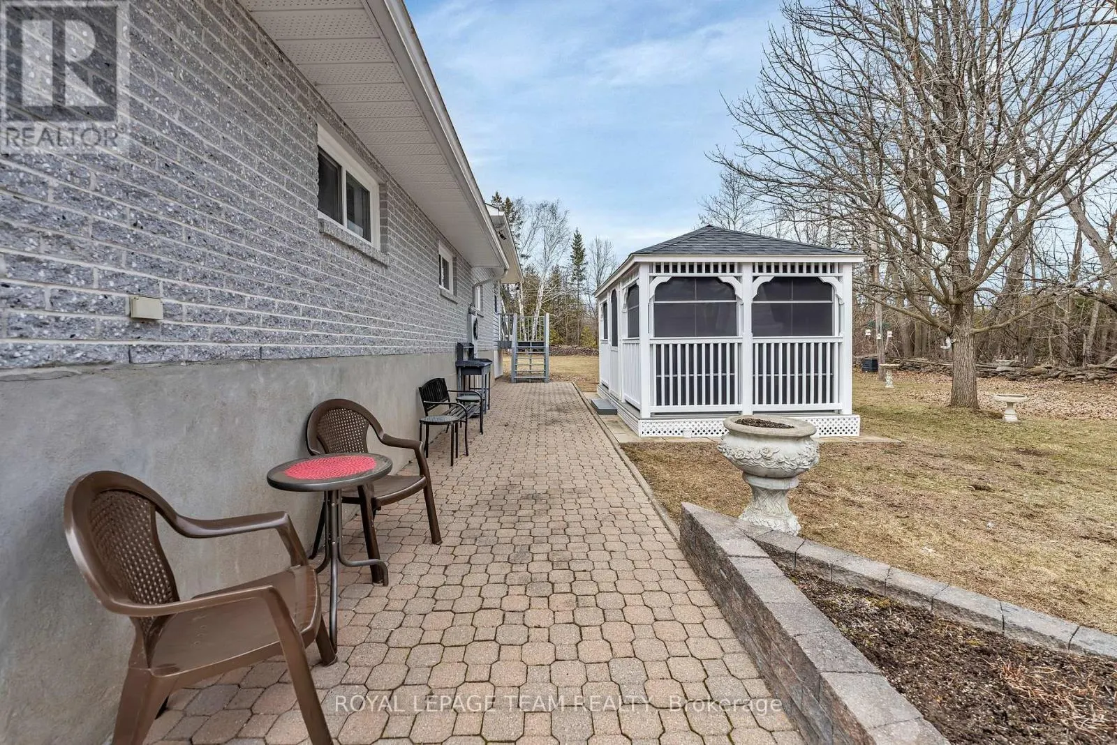 1961 MANOTICK STATION ROAD