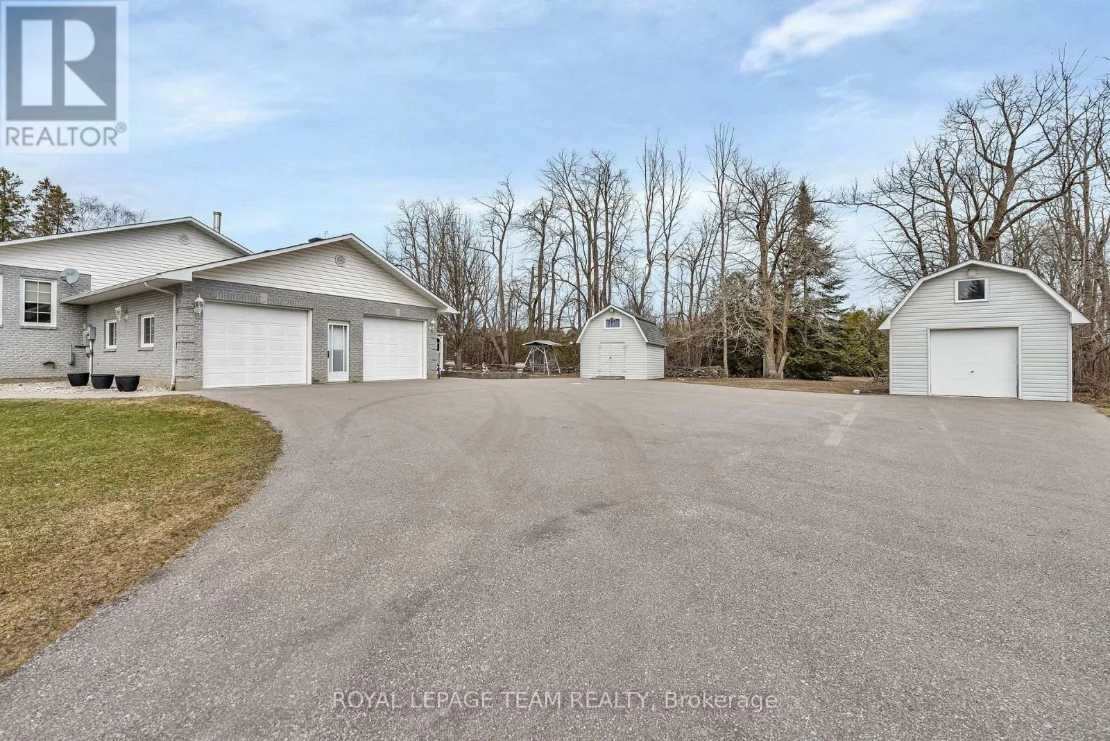 1961 MANOTICK STATION ROAD