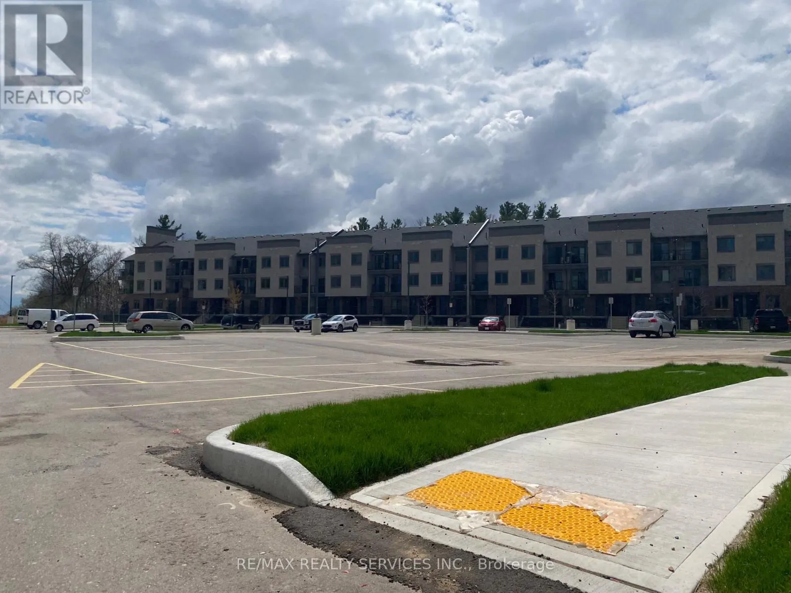 49 - 370 FISHER MILLS ROAD