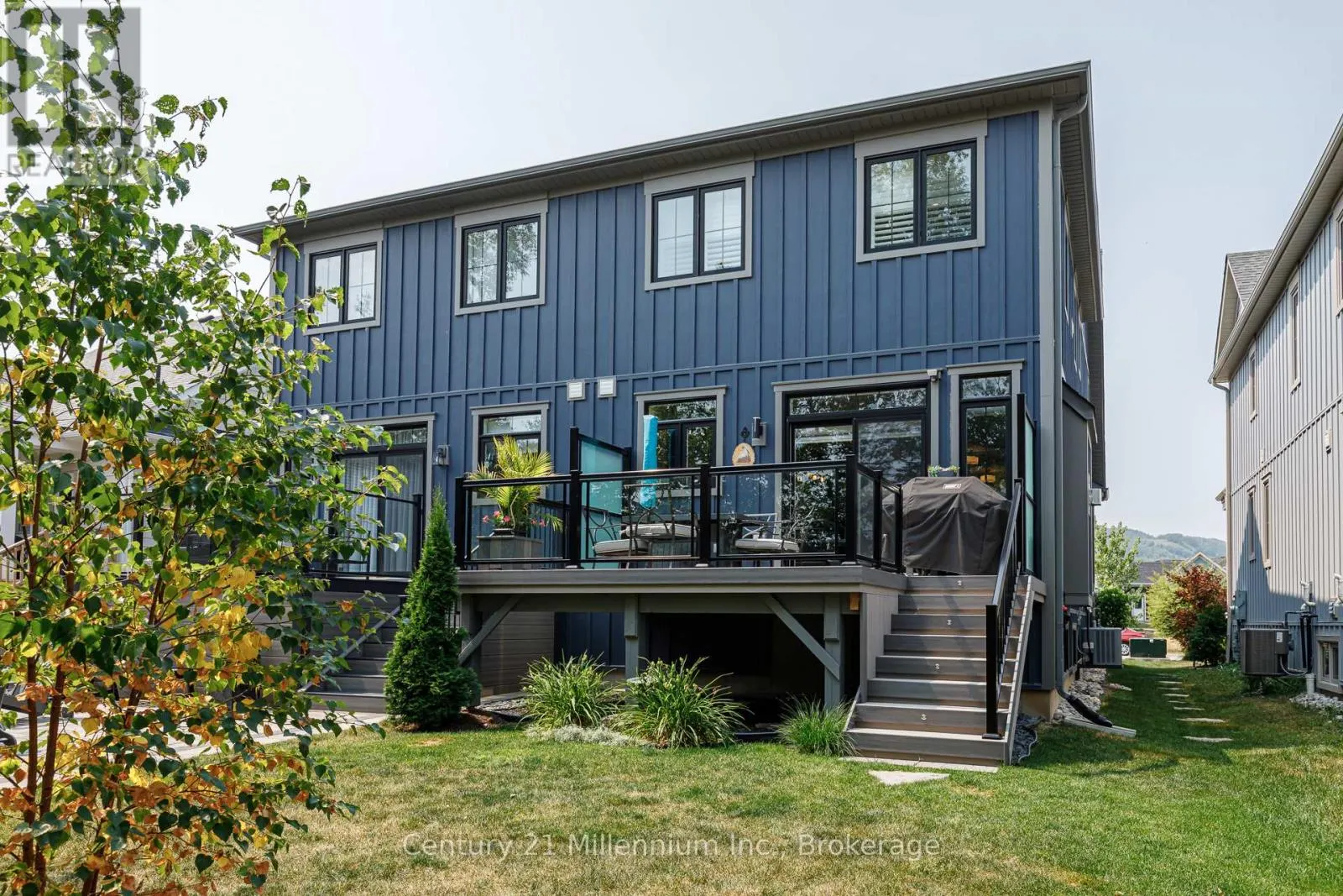 238 COURTLAND STREET