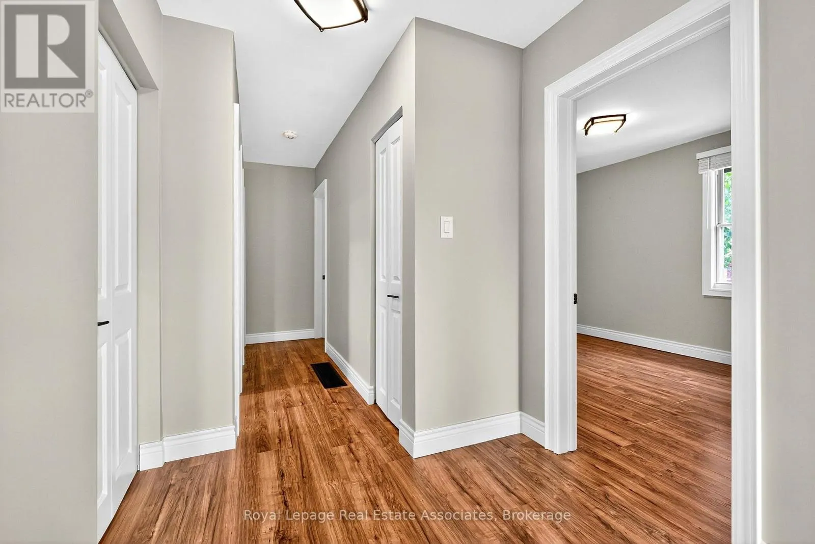UPPER - 312 EAST 45TH STREET