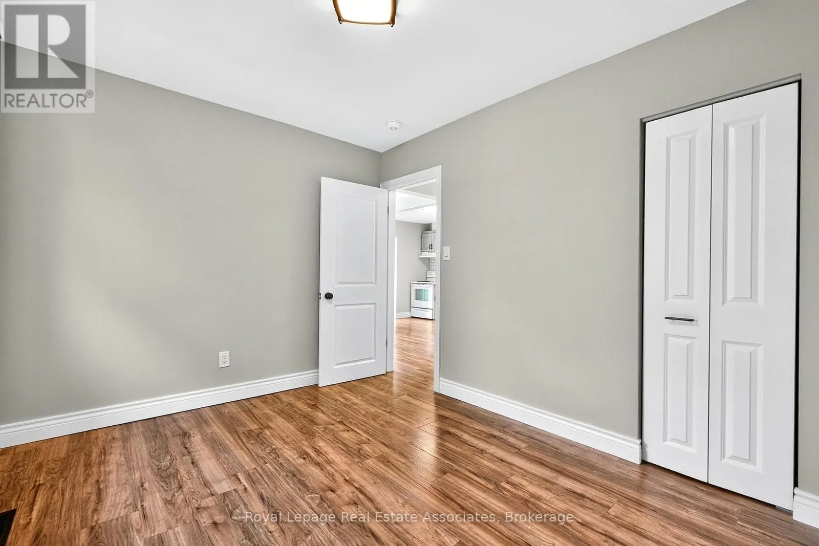 UPPER - 312 EAST 45TH STREET