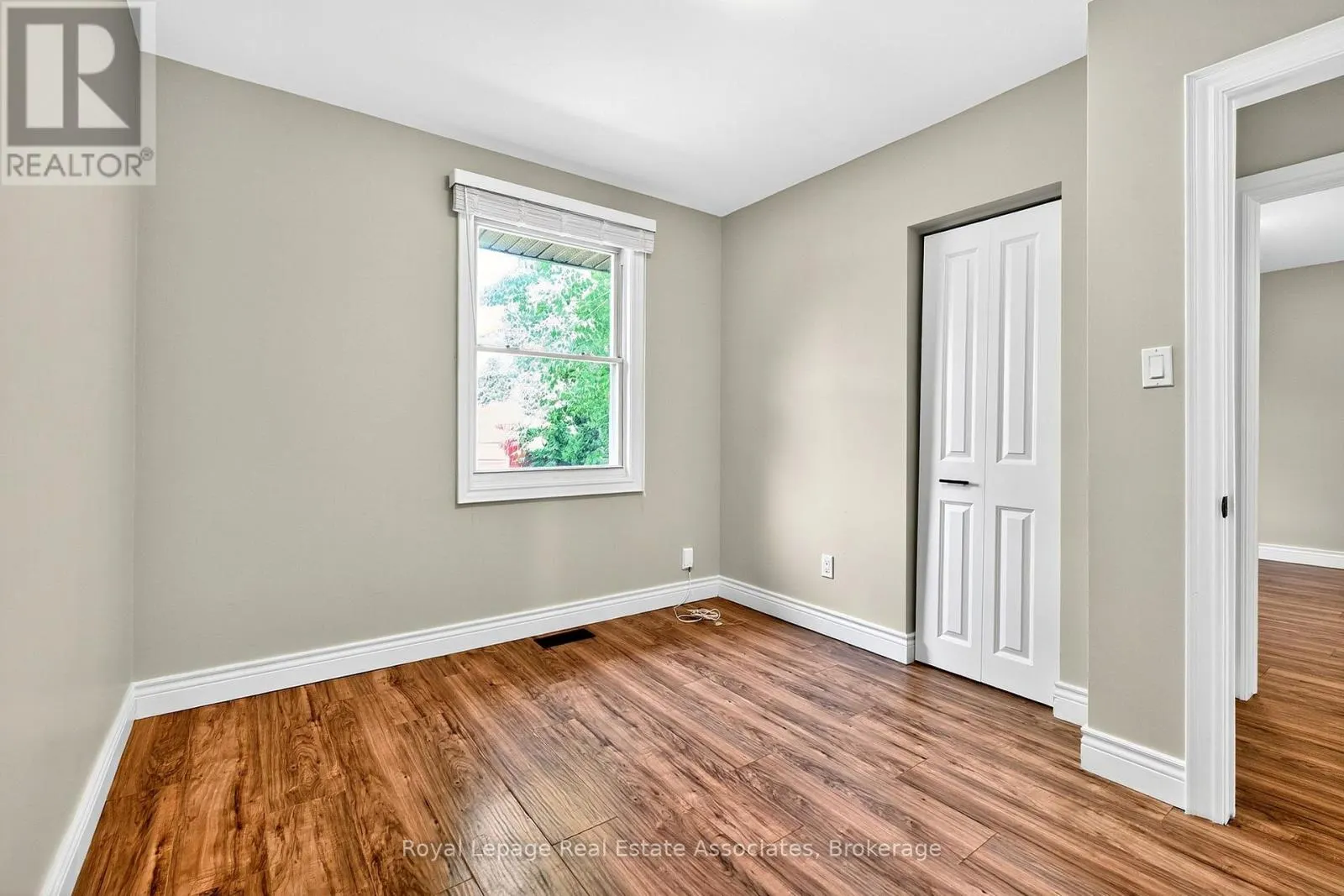 UPPER - 312 EAST 45TH STREET
