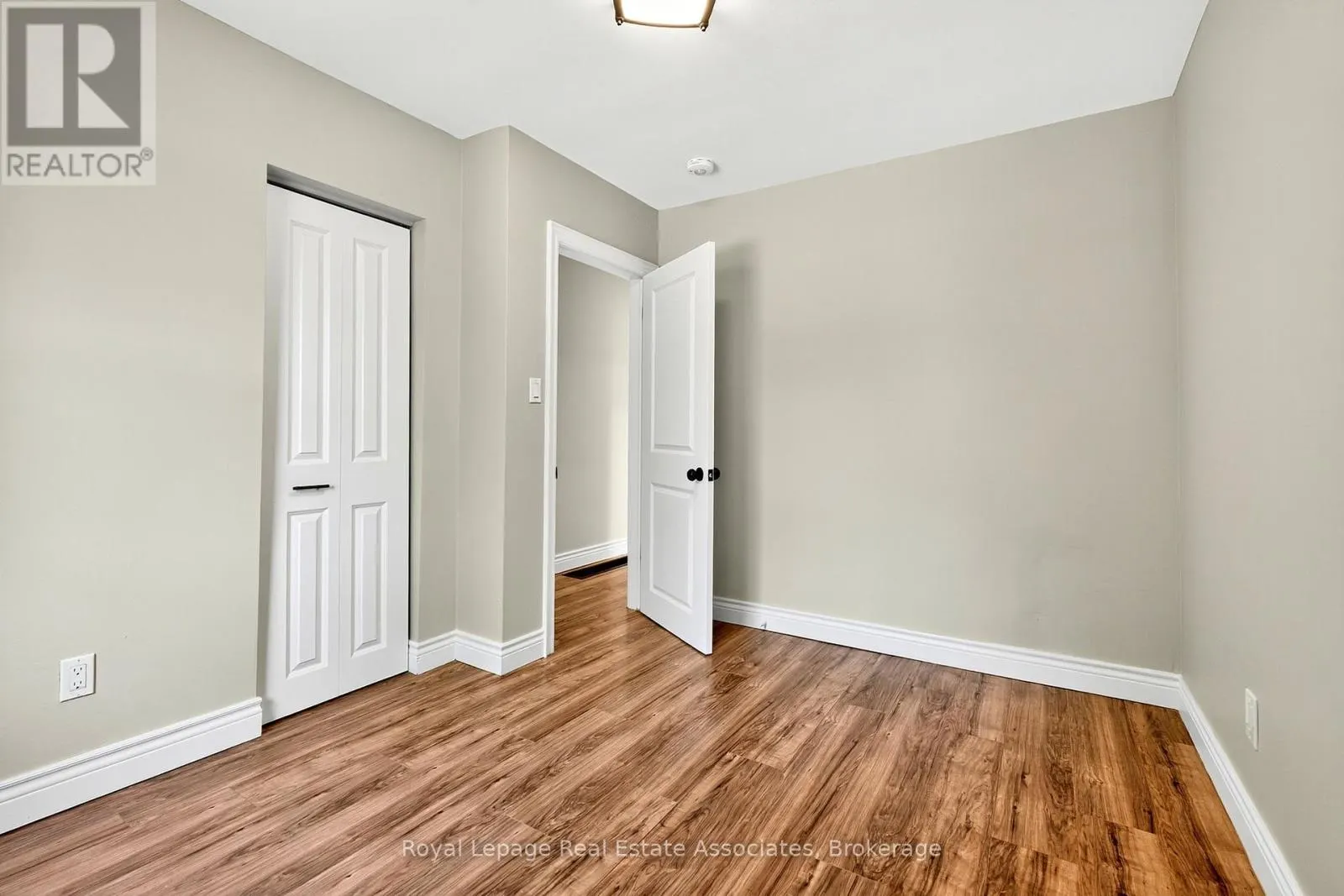 UPPER - 312 EAST 45TH STREET