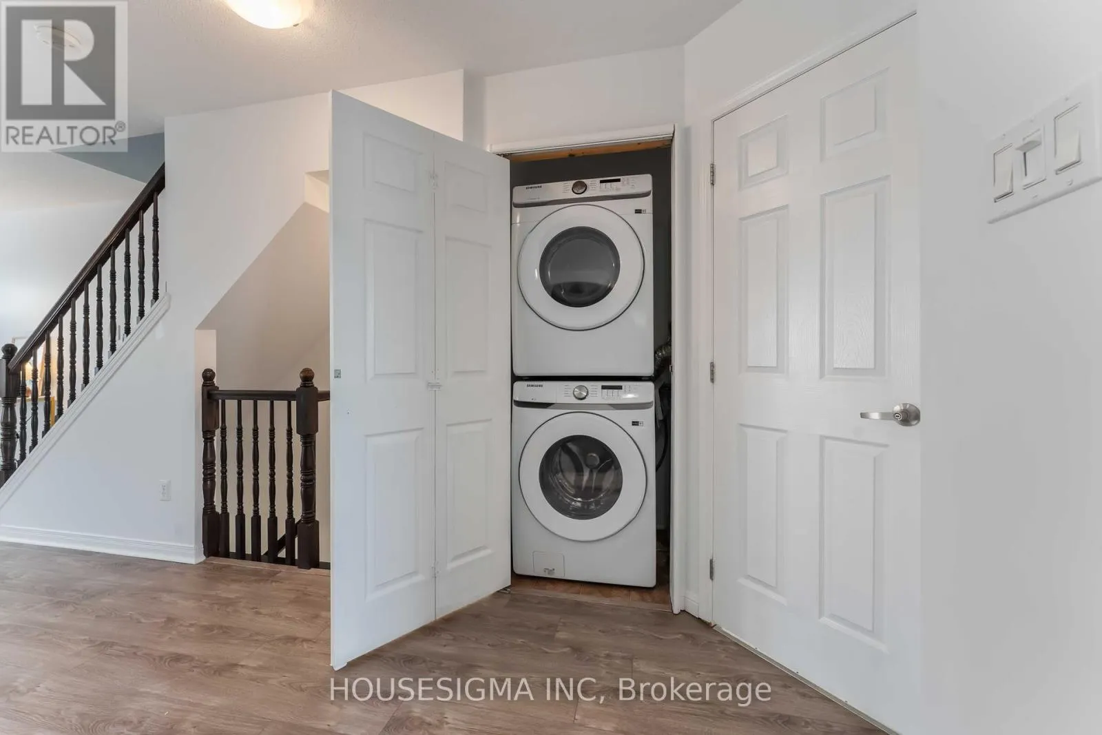758 SANIBEL PRIVATE
