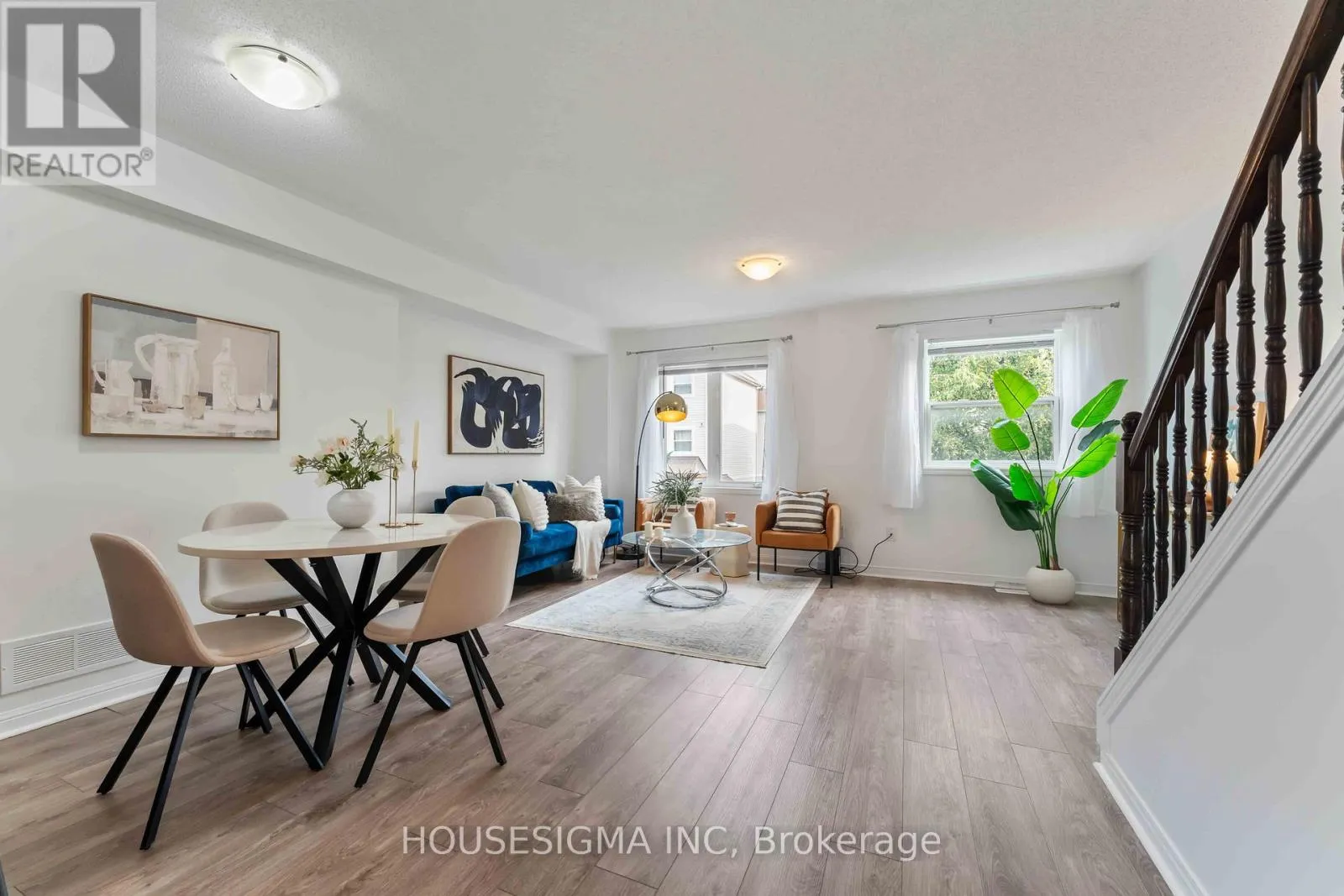 758 SANIBEL PRIVATE