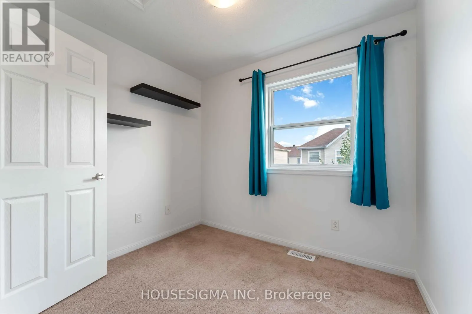 758 SANIBEL PRIVATE