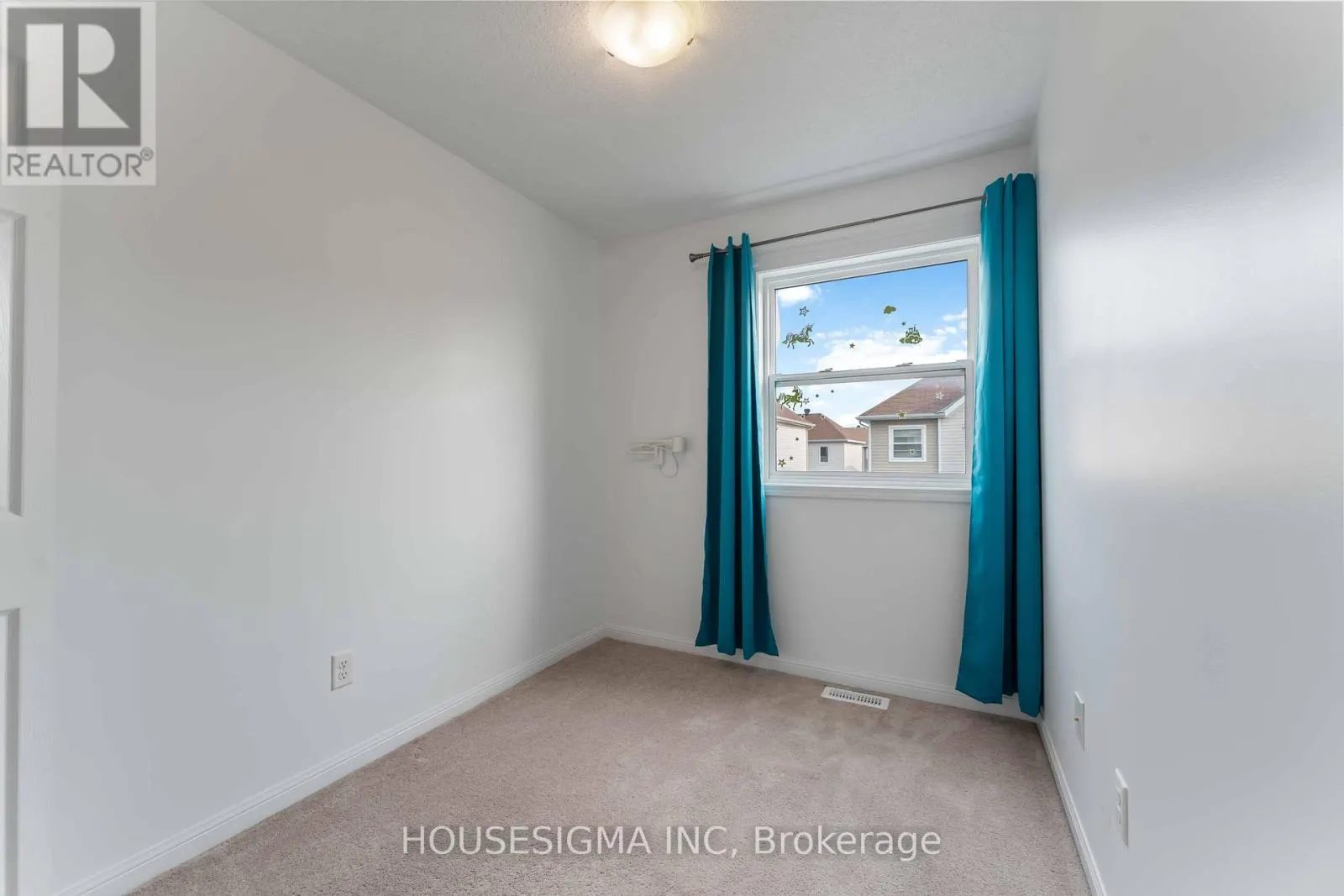 758 SANIBEL PRIVATE