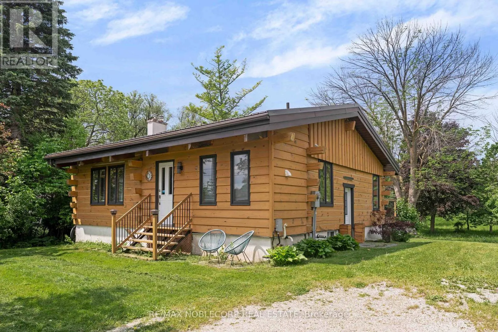 795744 GREY COUNTY RD 19