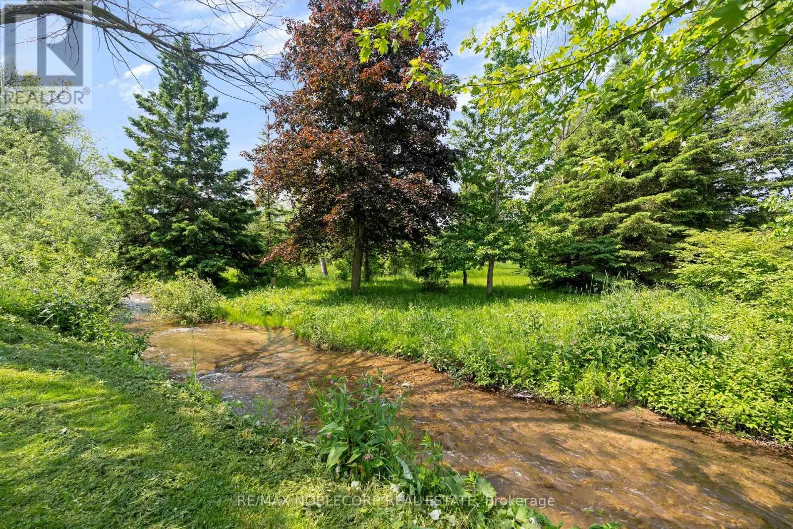 795744 GREY COUNTY RD 19