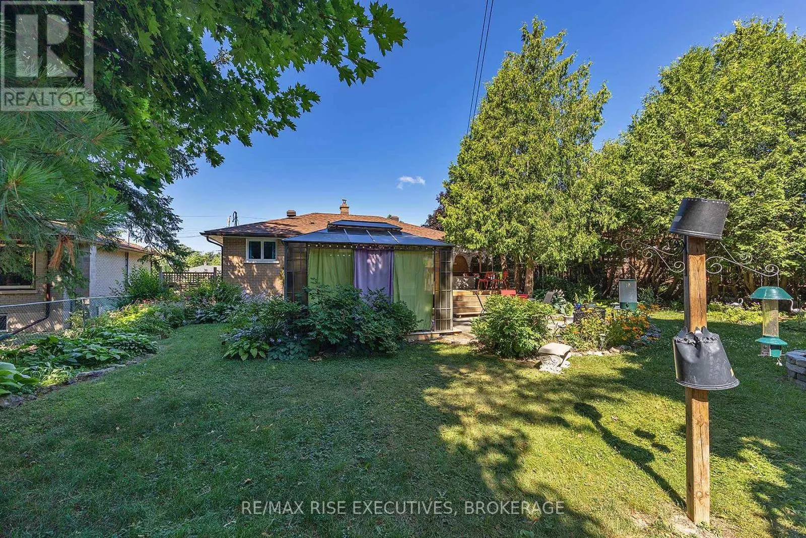 466 ABDO ROAD