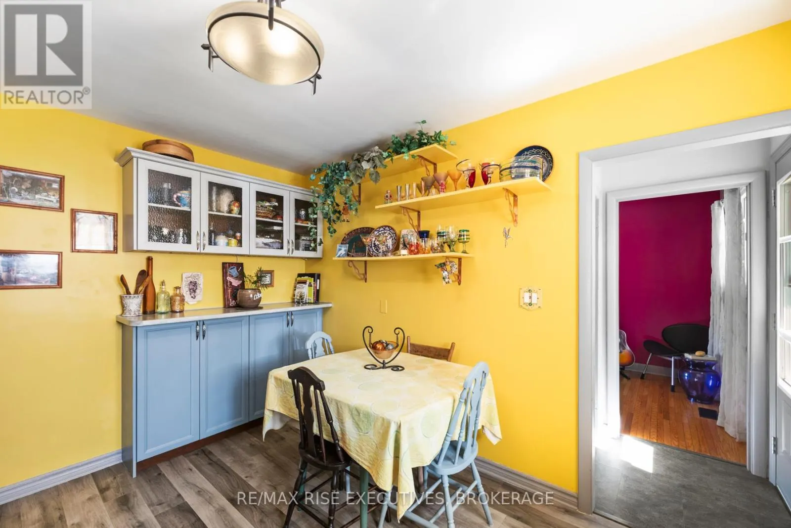 466 ABDO ROAD