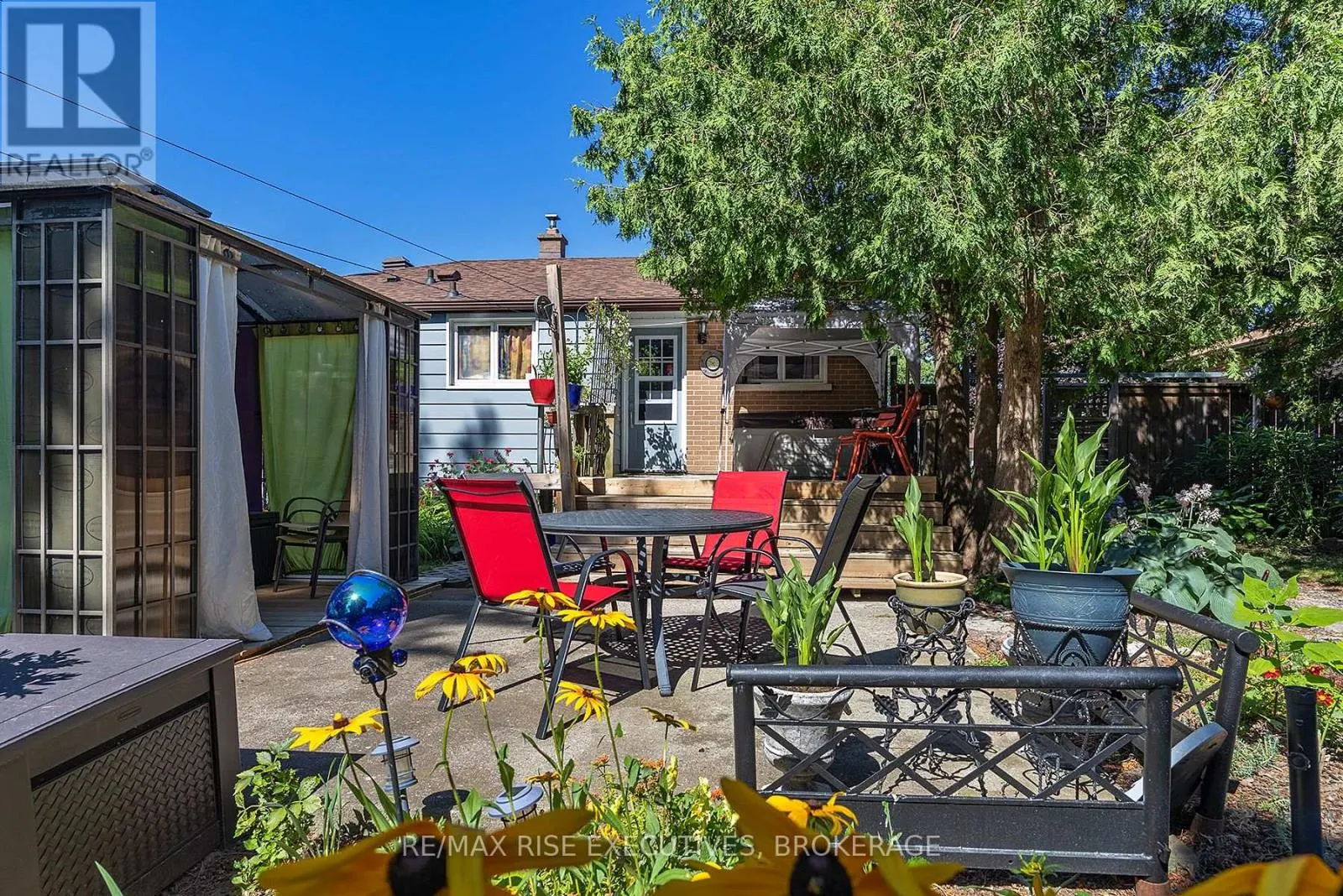 466 ABDO ROAD