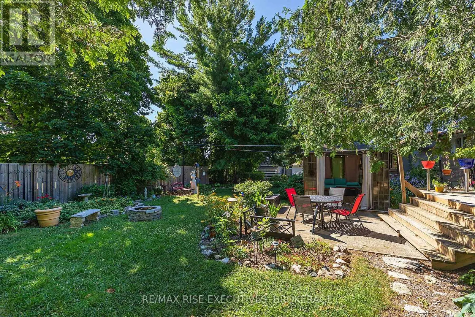 466 ABDO ROAD