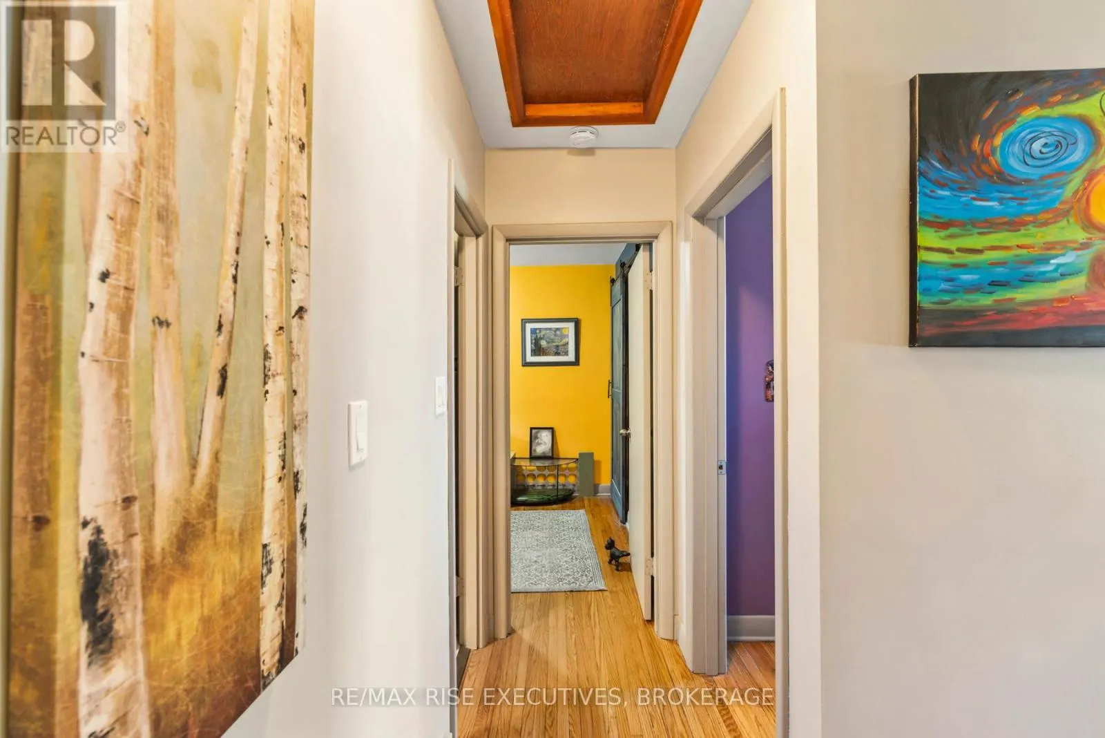 466 ABDO ROAD