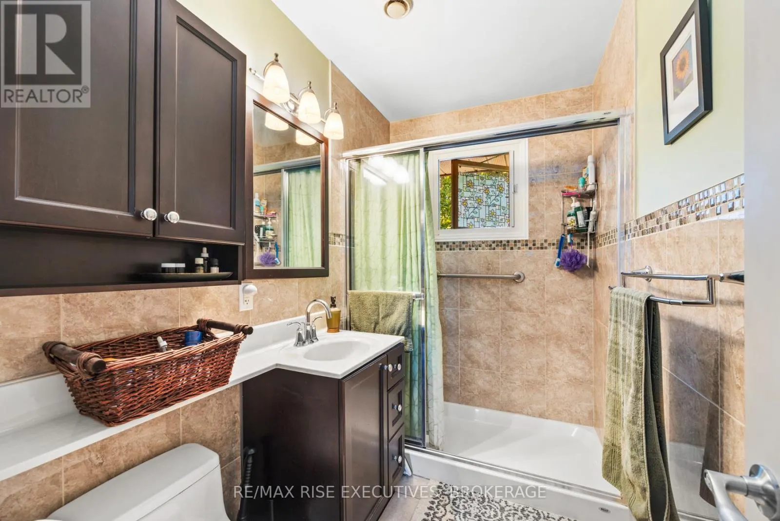 466 ABDO ROAD